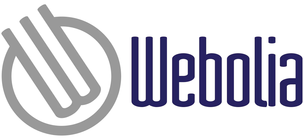 Webolia